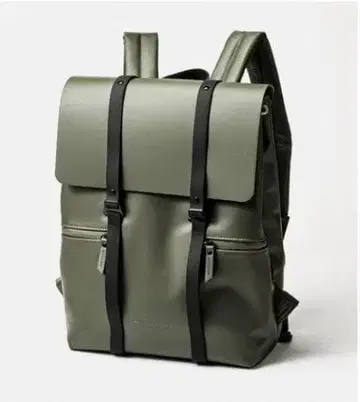 가스통루가 GASTON LUGA 남성용 여성용 럭색