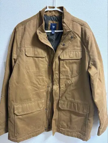 Gap 자켓 M 사이즈