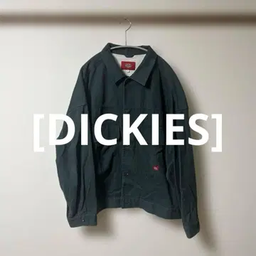 DICKIES 자켓