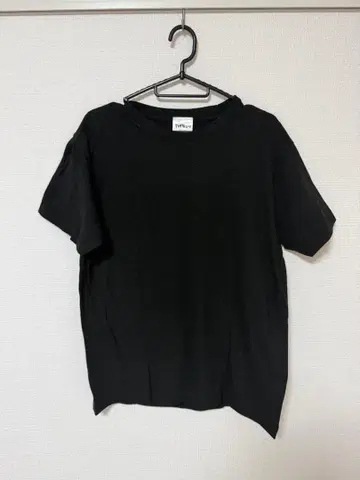 하이큐!! 카라스노 고교 배구부 T셔츠 M사이즈