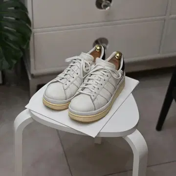 Y-3 HICHO 스니커즈 신발 26.0cm