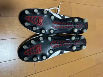 MORELIA NEO 축구화 스파이크