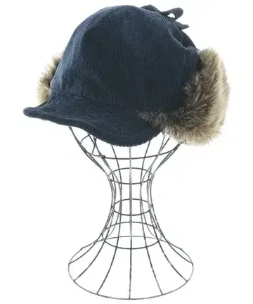 INFIELDER DESIGN 남성용 캡