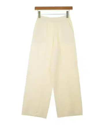 DEMYLEE 팬츠 (기타) 여성용