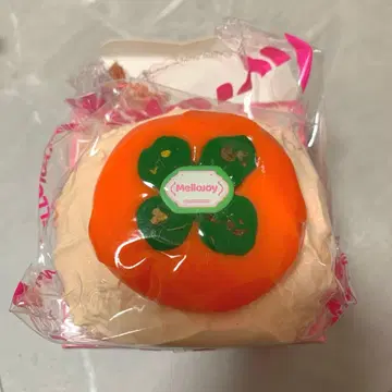 Mellojoy 메로조이 다이후쿠 시리즈 감