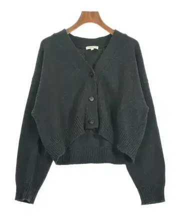 DEMYLEE 여성용 가디건