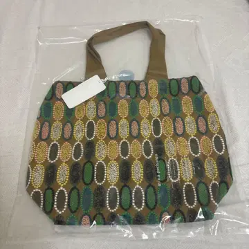 미나 페르호넨 파니니 tarte