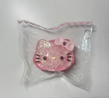 kikisquishy 얼음 버터