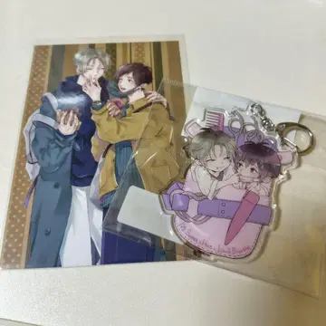 달콤하고 뜨겁고 숨 막히는 벌집