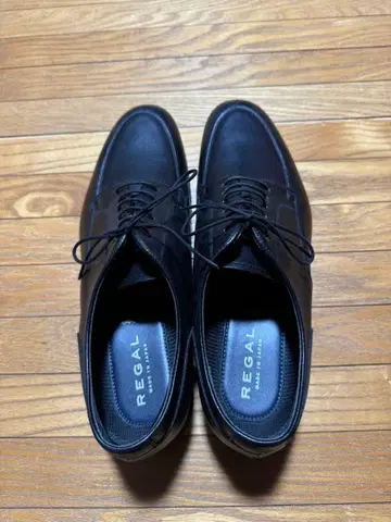 리갈 36WR 남성용 비즈니스 U칩 36WR COOLMAX