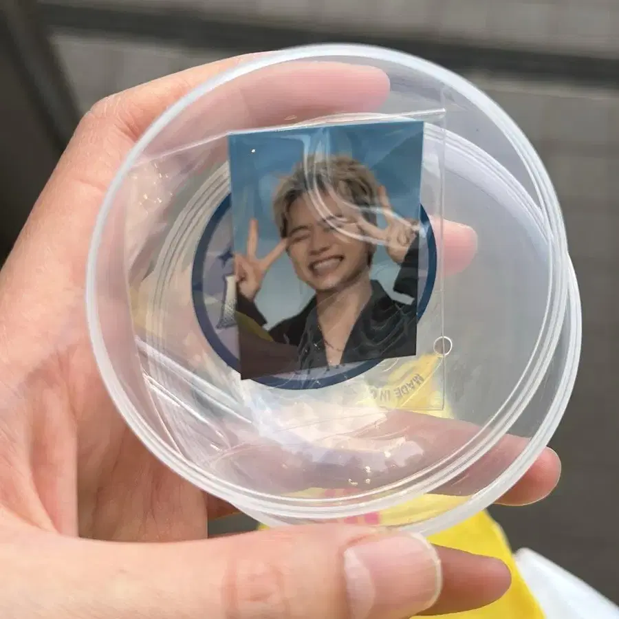 1번째 상품 이미지