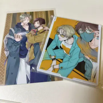 달콤하고 뜨겁고 숨 막히는 벌집