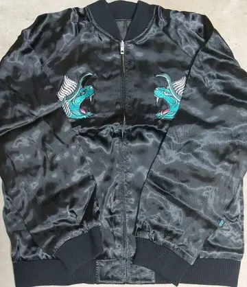 FINAL FANTASY 파이널 판타지 15 스카잔 베히모스