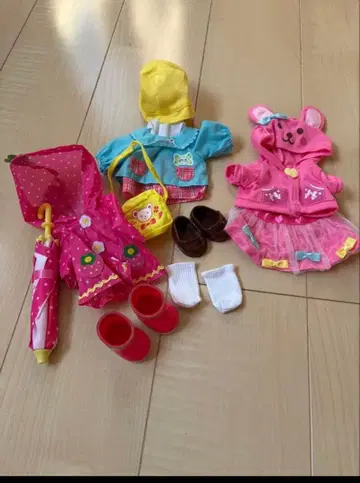 멜짱 의류 묶음 판매