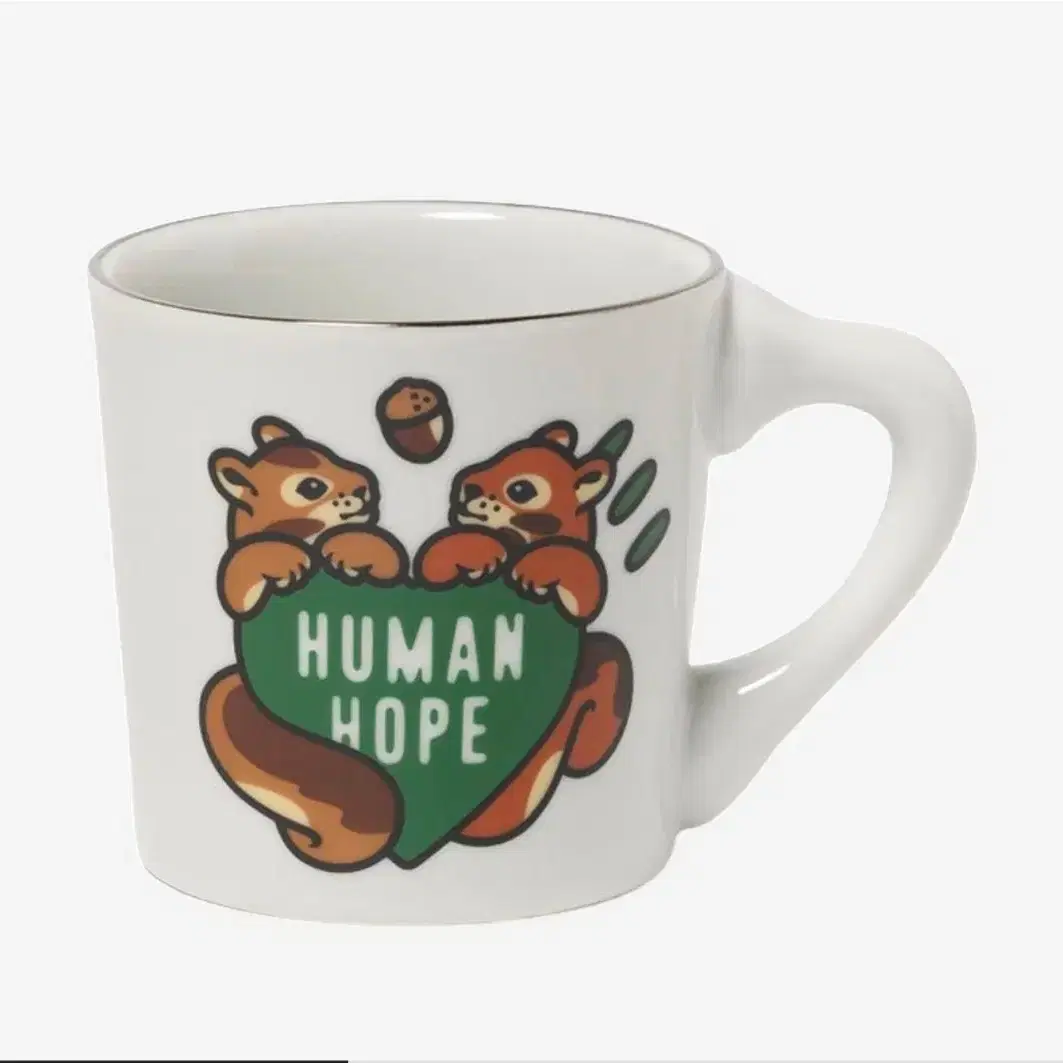 HUMAN MADE × j-hope ニットセーター (SIZE L) J-HOPE 着用 - 海外通販