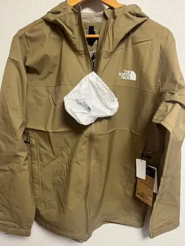 THE NORTH FACE Venture Jacket 벤처 자켓