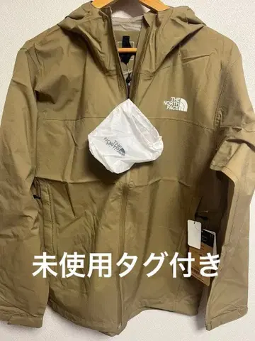 THE NORTH FACE Venture Jacket 벤처 자켓