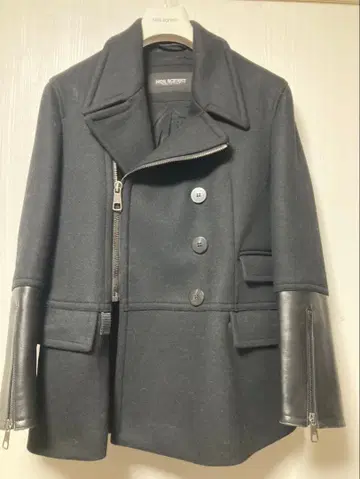 최종 가격 인하 NEIL BARRETT 코트 닐바렛 20aw 44