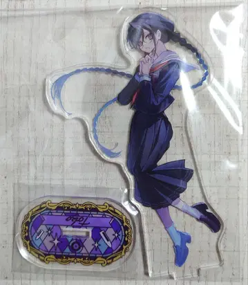 단간론파 돈키호테 후카와 토코 아크릴 스탠드