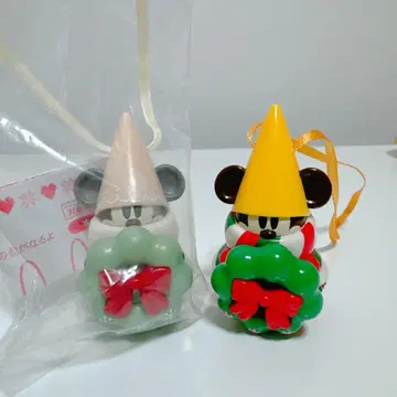 릴린린 캡슐 토이 2024/2023