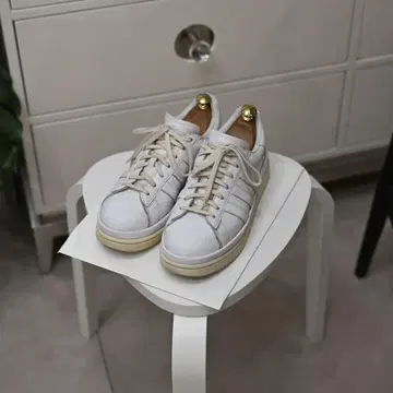 y-3 HICHO 스니커즈 신발 25.5cm