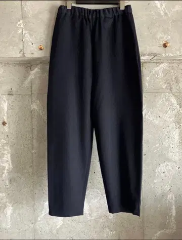 H beauty&youth 베이컨트 이지 팬츠 S