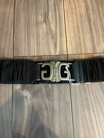 GYDA 2023년 다운 벨트만