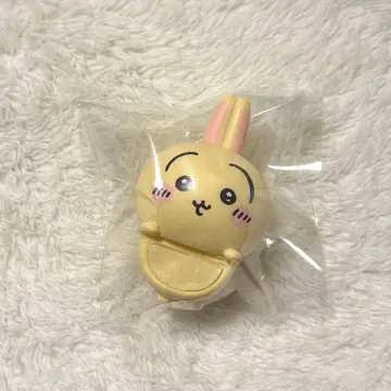 치이카와 (먼작귀) 히퍼스 토끼 HIPPERS CHIIKAWA