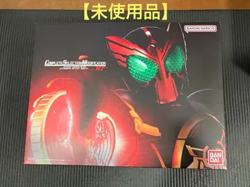 [ 미사용품 ] CSM 오즈 드라이버 컴플리트 세트 ver.10th