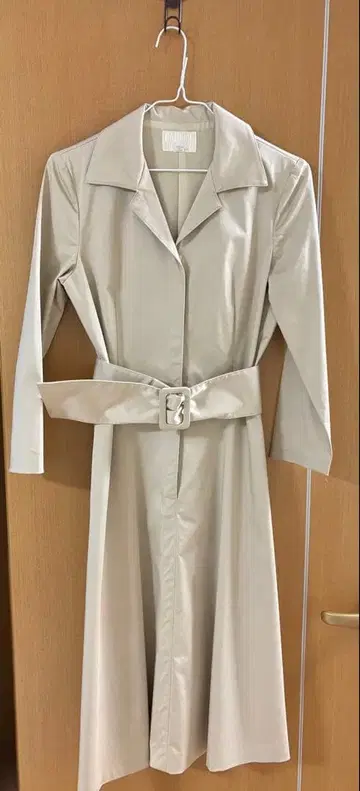 새상품급 natural beauty 원피스 M