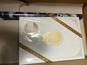 아이들리시 세븐 CD CARILLON