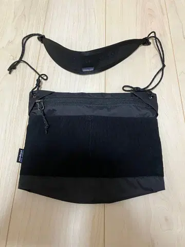 파타고니아 테라비아 사코슈 3L