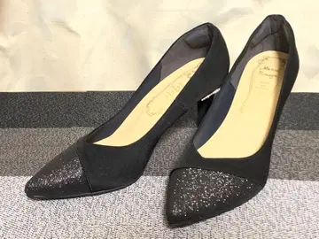 결혼식 파티 고급 펌프스 스틸레토 하이힐