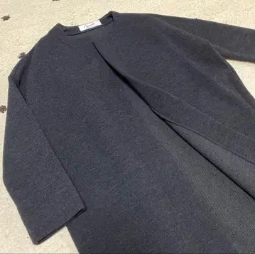 YAMADAYA 만사르 노카라 코트