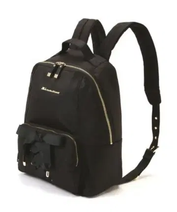 질 바이 질 스튜어트의 백팩