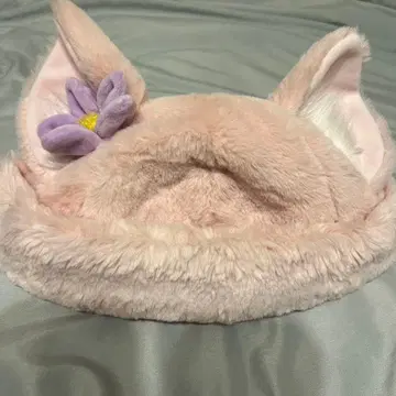 리나벨 팬캡 58cm