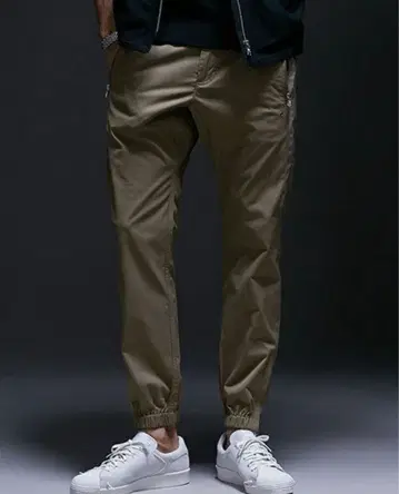 나노 유니버스(Will Lounge) 보물 팬츠 sizeL