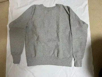 Champion Reverse Weave C5-U0001