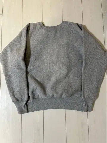 Champion Reverse Weave 리버스 위브 C5-U001