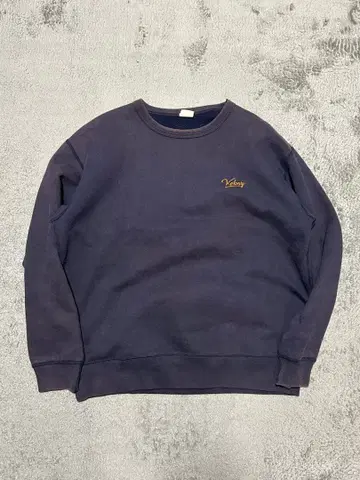 케보즈 페 퍼플네이비 올드 스케이트 서프 시티 리버스 웨이브