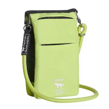 Topologie x Aigle 폰 사코슈 8.0mm 로프