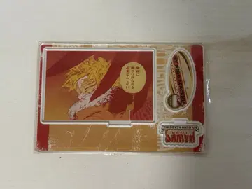 나의 히어로 아카데미아 호크스