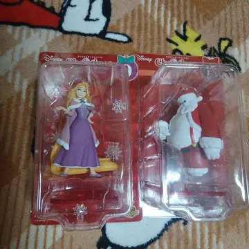 디즈니 오너먼트