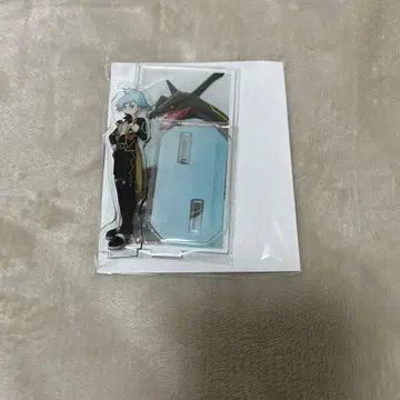 포켓몬 포켓몬마스터즈 다이고 아크릴 스탠드