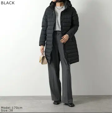 피레넥스 SPOUTNIC 2 SOFT COAT 스푸트니크 소프트