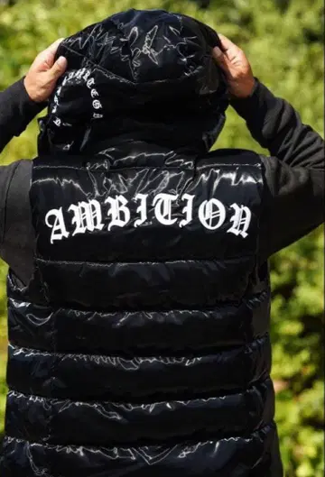 아담스 저글러 다운 베스트