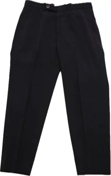 스티븐 앨런 슬랙스