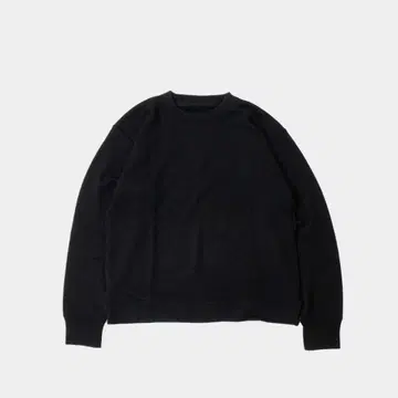 mittan 울 맨투맨