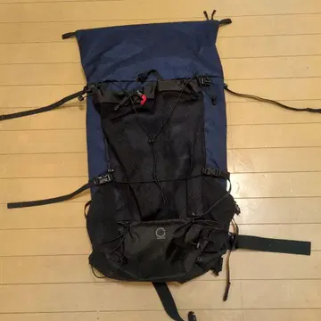 야마토미치 THREE