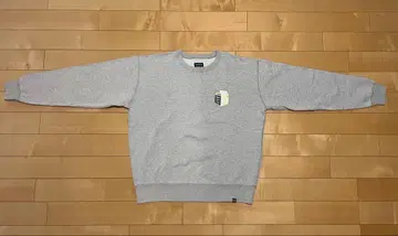 THUMPERS BROOKLYN NYC USA 맨투맨 트레이닝복